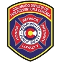 DFPC Inspections